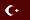 Turkish
