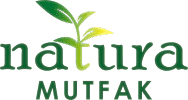 bodrum natura mutfak ahşap